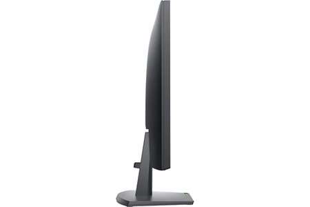 DELL 23.8'' 1920x1080 5MS 75Hz HDMI+VGA FREESYNC FHD VESA LED SIYAH