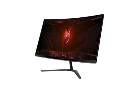 ACER 27