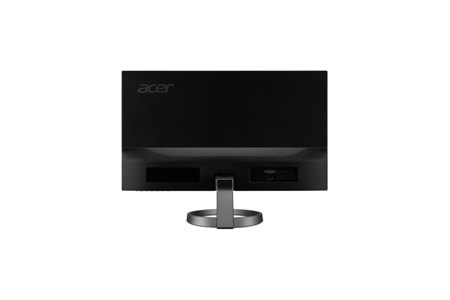 ACER 27