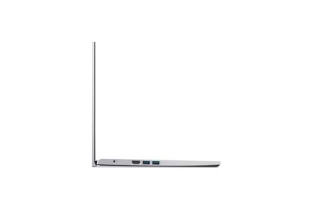 ACER i5-1235U 8 GB DDR4 RAM 512 GB M.2 NVME SSD 15.6