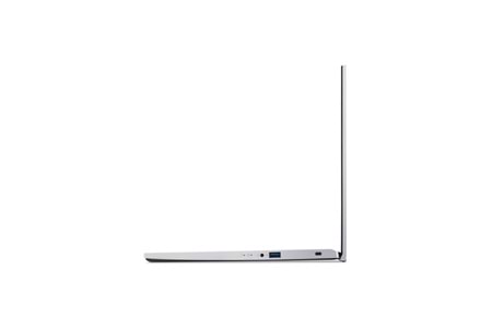 ACER i5-1235U 8 GB DDR4 RAM 512 GB M.2 NVME SSD 15.6