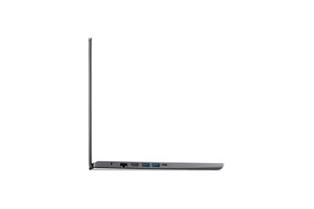 ACER İ5 12.NESİL 8GB DDR4 RAM 512 GB SSD 15.6