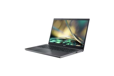 ACER İ5 12.NESİL 8GB DDR4 RAM 512 GB SSD 15.6