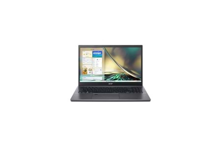 ACER İ5 12.NESİL 8GB DDR4 RAM 512 GB SSD 15.6