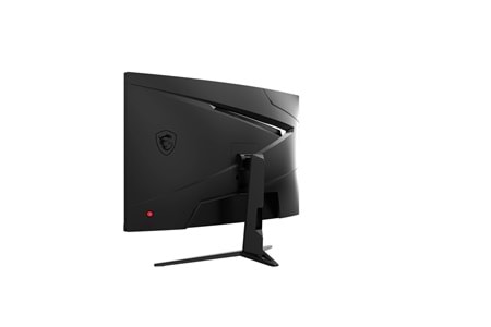MSI 27