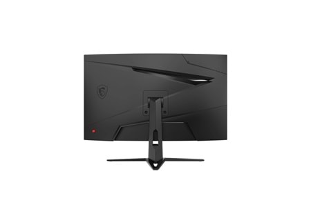 MSI 27