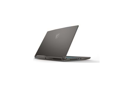MSI INTEL i7-12650H 16GB DDR4 RAM 512GB M.2 NVME SSD RTX3050 15.6