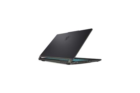 MSI CYBORG i5-13420H 16GB DDR5 RAM 512GB M.2 NVME SSD RTX4060 8GB 15.6