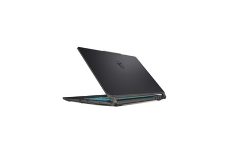 MSI CYBORG i5-13420H 16GB DDR5 RAM 512GB M.2 NVME SSD RTX4060 8GB 15.6