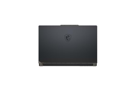 MSI CYBORG i5-13420H 16GB DDR5 RAM 512GB M.2 NVME SSD RTX4060 8GB 15.6