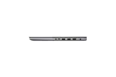 ASUS VIVOBOOK INTEL İ3-1315U 8GB DDR4 RAM 512GB SSD 15.6
