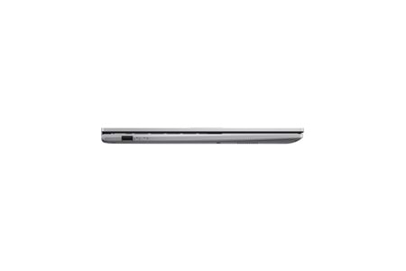 ASUS VIVOBOOK INTEL İ3-1315U 8GB DDR4 RAM 512GB SSD 15.6