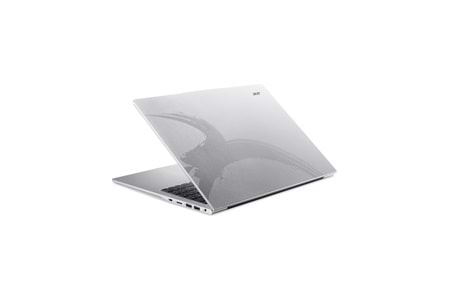ACER İ3 13.NESİL 8 GB DDR5 RAM 256GB M.2 NVME SSD 16