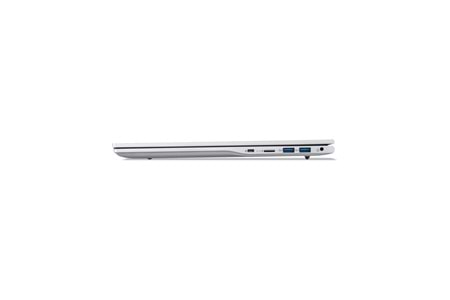 ACER İ3 13.NESİL 8 GB DDR5 RAM 256GB M.2 NVME SSD 16