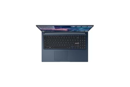 ASUS VİVOBOOK İNTEL CORE 5 120U 8GB DDR5 RAM 512GB M.2 SSD 15.6