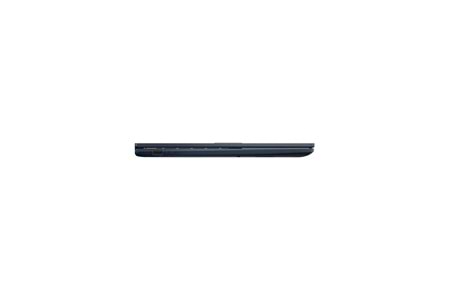 ASUS VİVOBOOK İNTEL CORE 5 120U 8GB DDR5 RAM 512GB M.2 SSD 15.6