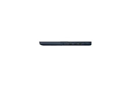 ASUS VİVOBOOK İNTEL CORE 5 120U 8GB DDR5 RAM 512GB M.2 SSD 15.6