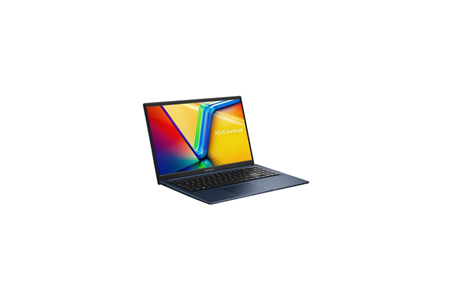 ASUS VİVABOOK CORE 5 120U 16GB DDR5 RAM 512GB SSD FREEDOS 15.6
