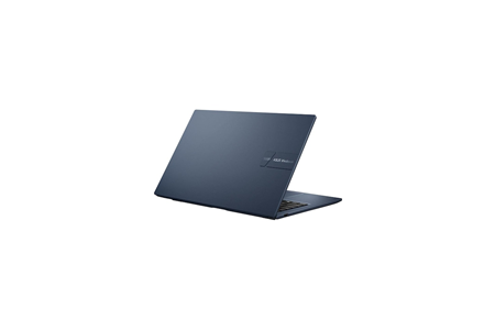 ASUS VİVABOOK CORE 5 120U 16GB DDR5 RAM 512GB SSD FREEDOS 15.6