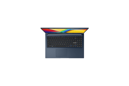 ASUS VİVABOOK CORE 5 120U 16GB DDR5 RAM 512GB SSD FREEDOS 15.6