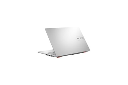 ASUS RYZEN 5 7520U 8GB DDR5 RAM 512 GB M.2 NVME SSD 15.6
