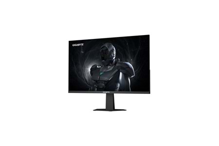 GIGABYTE 23.8