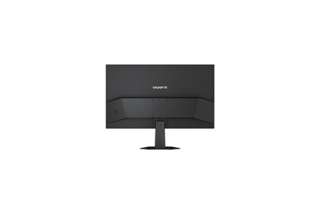 GIGABYTE 23.8