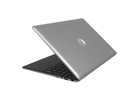 ZEDAİR CX7 i7-7Y75 8GB 512GB SSD O/B Intel HD 615 15.6