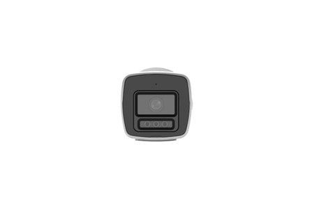 HIKVISION DS-2CD1027G2H-LIUF 1/2.8