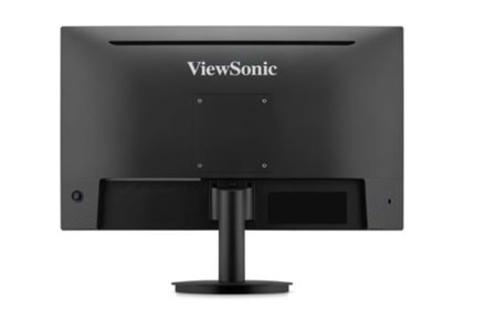 VİEWSONIC 24