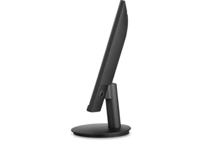 VİEWSONIC 24