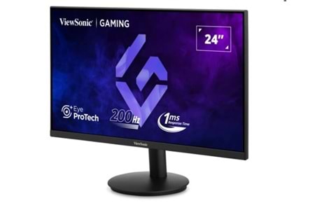 VİEWSONIC 24