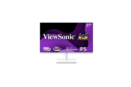 VIEWSONIC 27