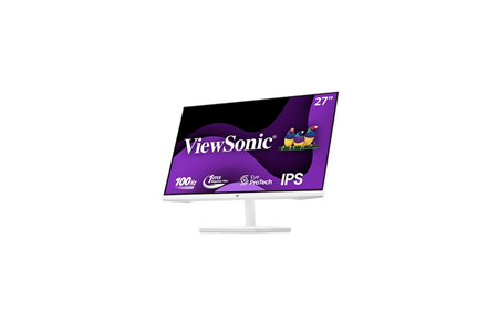 VIEWSONIC 27