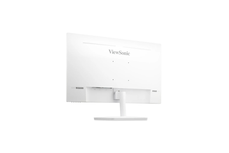 VIEWSONIC 27