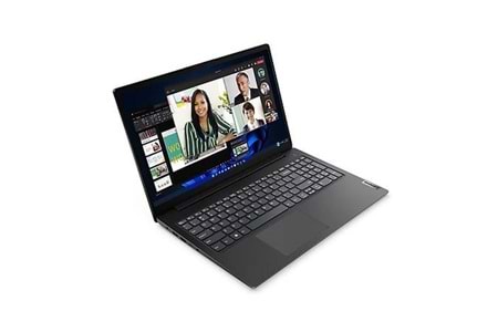 LENOVO V15 G4 82YU0122TX Ryzen 5 7520U 8GB 256GB SSD O/B Radeon 15.6