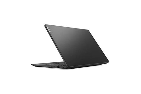 LENOVO V15 G4 82YU0122TX Ryzen 5 7520U 8GB 256GB SSD O/B Radeon 15.6