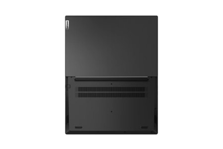 LENOVO V15 G4 82YU0122TX Ryzen 5 7520U 8GB 256GB SSD O/B Radeon 15.6