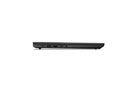 LENOVO V15 G4 82YU0122TX Ryzen 5 7520U 8GB 256GB SSD O/B Radeon 15.6