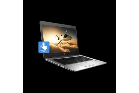 HP ELİTEBOOK 840 G3 DOKUNMATİK İ5 6.NESİL İŞLEMCİ 8GB DDR4 RAM 256 GB M.2 NVME SSD 14