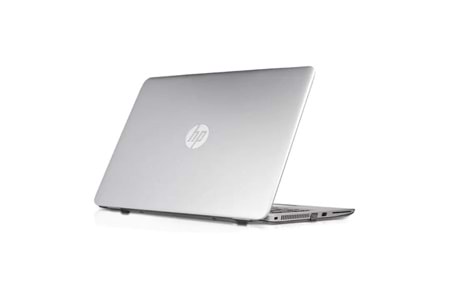 HP ELİTEBOOK 840 G3 DOKUNMATİK İ5 6.NESİL İŞLEMCİ 8GB DDR4 RAM 256 GB M.2 NVME SSD 14
