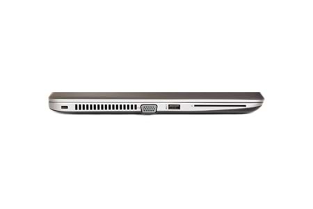 HP ELİTEBOOK 840 G3 DOKUNMATİK İ5 6.NESİL İŞLEMCİ 8GB DDR4 RAM 256 GB M.2 NVME SSD 14