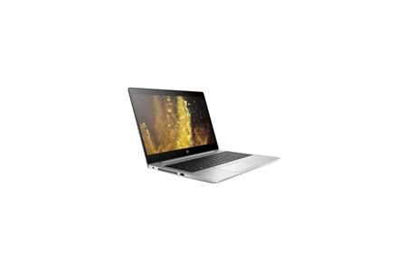 HP ELİTEBOOK 840 G5 İ5 8.NESİL 8GB DDR4 RAM 256 GB SSD 14
