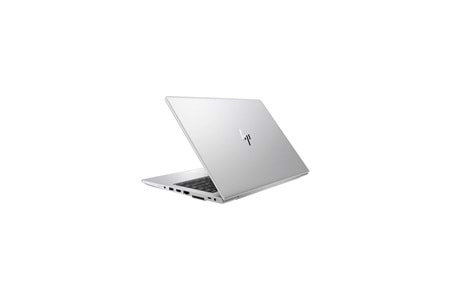HP ELİTEBOOK 840 G5 İ5 8.NESİL 8GB DDR4 RAM 256 GB SSD 14