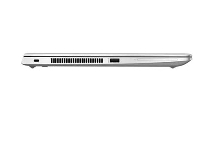 HP ELİTEBOOK 840 G6 İ5 8.NESİL VPRO İŞLEMCİ 8GB DDR4 RAM 256 GB M.2 NVME SSD 14