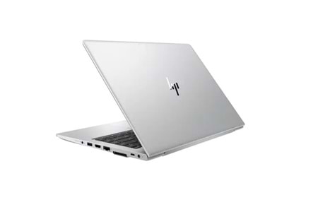 HP ELİTEBOOK 840 G6 İ5 8.NESİL VPRO İŞLEMCİ 8GB DDR4 RAM 256 GB M.2 NVME SSD 14