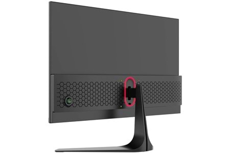 GAMEBOOSTER 27