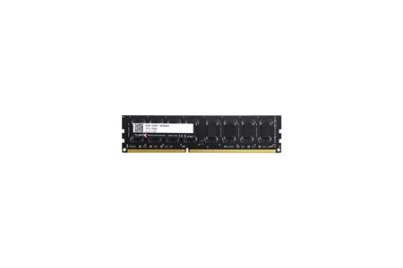TURBOX EVORION R 8GB DDR3 1600MHZ CL11 1.5V PC RAM