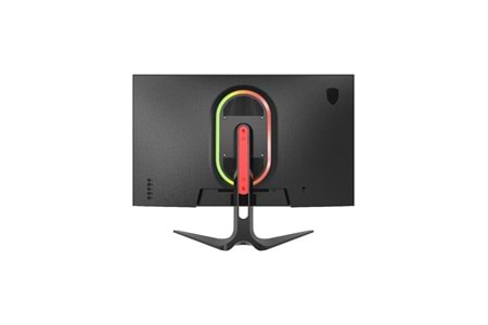 FAZEON 27’’ 200 HZ 0.5MS FULL HD IPS VA PANEL HDMI DP RGB GAMING MONITOR