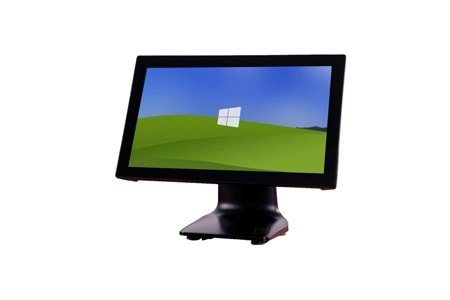 POSTURK TX-1850M İ5 5200U 8GB 256GB NVMe SSD 18,5